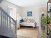 Ma-Cabane - Vente Maison Pannessieres, 103 m²