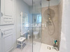 Ma-Cabane - Vente Maison Pannessieres, 103 m²