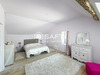 Ma-Cabane - Vente Maison Pannessieres, 103 m²