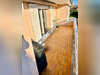 Ma-Cabane - Vente Maison PANOSSAS, 91 m²