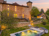 Ma-Cabane - Vente Maison PANOSSAS, 320 m²