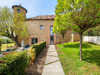 Ma-Cabane - Vente Maison PANOSSAS, 320 m²
