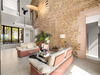Ma-Cabane - Vente Maison PANOSSAS, 320 m²