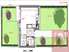 Ma-Cabane - Vente Maison Pantin, 92 m²
