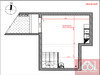 Ma-Cabane - Vente Maison Pantin, 92 m²