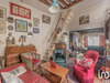 Ma-Cabane - Vente Maison Pantin, 127 m²