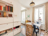 Ma-Cabane - Vente Maison Pantin, 94 m²