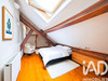 Ma-Cabane - Vente Maison Pantin, 64 m²