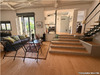 Ma-Cabane - Vente Maison Pantin, 142 m²