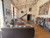 Ma-Cabane - Vente Maison Pantin, 142 m²