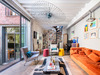 Ma-Cabane - Vente Maison PANTIN, 146 m²