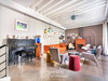 Ma-Cabane - Vente Maison PANTIN, 146 m²