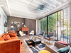 Ma-Cabane - Vente Maison PANTIN, 146 m²