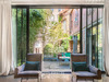 Ma-Cabane - Vente Maison PANTIN, 146 m²