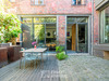 Ma-Cabane - Vente Maison PANTIN, 146 m²