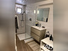 Ma-Cabane - Vente Maison Pantin, 64 m²
