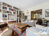 Ma-Cabane - Vente Maison Pantin, 90 m²