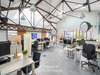 Ma-Cabane - Vente Maison PANTIN, 1465 m²