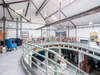 Ma-Cabane - Vente Maison PANTIN, 1465 m²