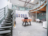 Ma-Cabane - Vente Maison PANTIN, 1465 m²