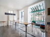 Ma-Cabane - Vente Maison PANTIN, 1465 m²