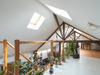 Ma-Cabane - Vente Maison PANTIN, 202 m²