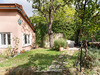 Ma-Cabane - Vente Maison PANTIN, 202 m²