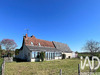 Ma-Cabane - Vente Maison Panzoult, 220 m²