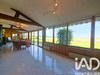 Ma-Cabane - Vente Maison Panzoult, 220 m²