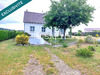 Ma-Cabane - Vente Maison Panzoult, 82 m²