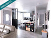 Ma-Cabane - Vente Maison Panzoult, 82 m²