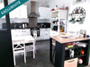 Ma-Cabane - Vente Maison Panzoult, 82 m²