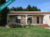 Ma-Cabane - Vente Maison Paradou, 129 m²