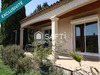 Ma-Cabane - Vente Maison Paradou, 129 m²