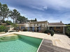 Ma-Cabane - Vente Maison Paradou, 130 m²