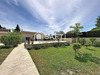 Ma-Cabane - Vente Maison Paradou, 130 m²