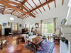 Ma-Cabane - Vente Maison Paradou, 130 m²