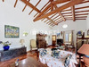 Ma-Cabane - Vente Maison Paradou, 130 m²