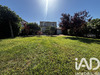 Ma-Cabane - Vente Maison Paradou, 98 m²