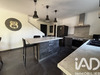Ma-Cabane - Vente Maison Paradou, 98 m²