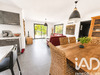 Ma-Cabane - Vente Maison Paradou, 98 m²