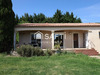 Ma-Cabane - Vente Maison Paradou, 129 m²