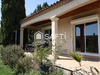 Ma-Cabane - Vente Maison Paradou, 129 m²
