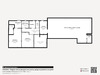Ma-Cabane - Vente Maison Paradou, 113 m²
