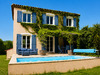 Ma-Cabane - Vente Maison PARADOU, 122 m²
