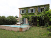Ma-Cabane - Vente Maison PARADOU, 122 m²