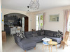 Ma-Cabane - Vente Maison PARADOU, 122 m²