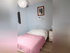Ma-Cabane - Vente Maison PARADOU, 122 m²