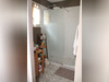 Ma-Cabane - Vente Maison PARADOU, 122 m²