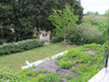 Ma-Cabane - Vente Maison PARADOU, 122 m²